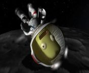 The developers behind Kerbal Space Program 2 have been shut down by parent company Take-Two Interactive, following a middling performance from the much-anticipated sequel.