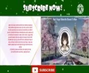 anupama today episode 3rd may from anupama parameswaran sexbaba video
