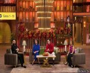 The-Great-Indian-Kapil-Show-2024-S1Ep1-Ranbir-The-Real-Family-Man-Episode-1--hd- from alia bhatt xxx fake video