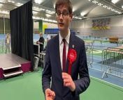 Sheffield Council elections: Leader Tom Hunt says ‘people have backed our plan’ today from jaspreet our sex