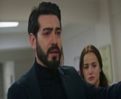 WILL BARAN AND DILAN, WHO SEPARATED WAYS, RECONTINUE?&#60;br/&#62;&#60;br/&#62; Dilan and Baran&#39;s forced marriage due to blood feud turned into a true love over time.&#60;br/&#62;&#60;br/&#62; On that dark day, when they crowned their marriage on paper with a real wedding, the brutal attack on the mansion separates Baran and Dilan from each other again. Dilan has been missing for three months. Going crazy with anger, Baran rouses the entire tribe to find his wife. Baran Agha sends his men everywhere and vows to find whoever took the woman he loves and make them pay the price. But this time, he faces a very powerful and unexpected enemy. A greater test than they have ever experienced awaits Dilan and Baran in this great war they will fight to reunite. What secrets will Sabiha Emiroğlu, who kidnapped Dilan, enter into the lives of the duo and how will these secrets affect Dilan and Baran? Will the bad guys or Dilan and Baran&#39;s love win?&#60;br/&#62;&#60;br/&#62;Production: Unik Film / Rains Pictures&#60;br/&#62;Director: Ömer Baykul, Halil İbrahim Ünal&#60;br/&#62;&#60;br/&#62;Cast:&#60;br/&#62;&#60;br/&#62;Barış Baktaş - Baran Karabey&#60;br/&#62;Yağmur Yüksel - Dilan Karabey&#60;br/&#62;Nalan Örgüt - Azade Karabey&#60;br/&#62;Erol Yavan - Kudret Karabey&#60;br/&#62;Yılmaz Ulutaş - Hasan Karabey&#60;br/&#62;Göksel Kayahan - Cihan Karabey&#60;br/&#62;Gökhan Gürdeyiş - Fırat Karabey&#60;br/&#62;Nazan Bayazıt - Sabiha Emiroğlu&#60;br/&#62;Dilan Düzgüner - Havin Yıldırım&#60;br/&#62;Ekrem Aral Tuna - Cevdet Demir&#60;br/&#62;Dilek Güler - Cevriye Demir&#60;br/&#62;Ekrem Aral Tuna - Cevdet Demir&#60;br/&#62;Buse Bedir - Gül Soysal&#60;br/&#62;Nuray Şerefoğlu - Kader Soysal&#60;br/&#62;Oğuz Okul - Seyis Ahmet&#60;br/&#62;Alp İlkman - Cevahir&#60;br/&#62;Hacı Bayram Dalkılıç - Şair&#60;br/&#62;Mertcan Öztürk - Harun&#60;br/&#62;&#60;br/&#62;#vendetta #kançiçekleri #bloodflowers #urdudubbed #baran #dilan #DilanBaran #kanal7 #barışbaktaş #yagmuryuksel #kancicekleri #episode45
