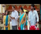 GREAT HACK - Blockbuster Hindi Dubbed Action Movie _ Sree Vishnu, Chitra Shukla _ South Action Movie (1) from www sree momsree and son com