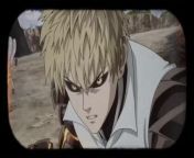 This video features a compilation of the thrilling fight scenes from the first season of the popular anime series &#39;One Punch Man.&#39; Witness the clashes between various heroes and villains, as they confront the extraordinary power of Saitama. Experience the action, humor, and high-paced sequences while enjoying the unique style of the series and the diversity of its characters. This compilation showcases the might of Saitama&#39;s single punch amidst the chaos of battle. Enjoy the show