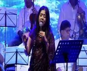 Sanjeevani Presents BAIYAN NA DHARO O BALMA FULL VIDEO SONG from DASTAK movie starring Sanjeev Kumar, Rehana Sultan in lead roles, released in 1970. The song is sung by Lata Mangeshkar and music is given by Madan Mohan at masktek foundation concert&#60;br/&#62;&#60;br/&#62;&#60;br/&#62;Music conducted by Chirag K Panchal&#60;br/&#62;Sitar: Zuber Sheikh&#60;br/&#62;Solo violin : Raju Padhiyar&#60;br/&#62;Group violins Prakash Verma&#60;br/&#62;Tabla: Prasad Padhye&#60;br/&#62;Tabla and percussions: Sandeep Mayekar&#60;br/&#62;Congo Dholak: Shashi Bawlekar&#60;br/&#62;Octopad Rupesh Rane&#60;br/&#62;Flute Kiran Vinkar&#60;br/&#62;Guitar: Brijesh Shah&#60;br/&#62;Bass Guitar: Gautum Shinde&#60;br/&#62;Keyboard 2: Kiran Gaikwad&#60;br/&#62;Mandolin : Dinesh Bhosle&#60;br/&#62;Sound : Nitish&#60;br/&#62;&#60;br/&#62;Original credits:&#60;br/&#62;Song: BAIYAN NA DHARO O BALMA&#60;br/&#62;Singer: LATA MANGESHKAR&#60;br/&#62;Music Director: MADAN MOHAN&#60;br/&#62;Lyricist: MAJROOH SULTANPURI&#60;br/&#62;&#60;br/&#62;&#60;br/&#62;SUBSCRIBE&#60;br/&#62;https://www.youtube.com/SanjeevaniBhelande?sub_confirmation=1