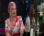 The Young and the Restless 5-1-24 (Y&R 1st May 2024) 5-1-2024 from m r m