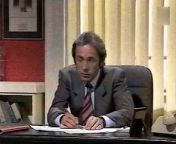 First broadcast 25th October 1985.&#60;br/&#62;&#60;br/&#62;After rowing with his wife Muriel Derek moves in with the Harraps but the men decide not to tell Samantha what is happening as they think that she is too young to understand about marital difficulties.&#60;br/&#62;&#60;br/&#62;Richard O&#39;Sullivan ... Simon Harrap&#60;br/&#62;Tim Brooke-Taylor ... Derek Yates&#60;br/&#62;Joan Sanderson ... Nell Cresset&#60;br/&#62;Joanne Ridley ... Samantha Harrap&#60;br/&#62;Joanne Campbell ... Liz&#60;br/&#62;Maggie Riley ... Lingerie Shop Assistant&#60;br/&#62;Paddy Navin ... Annie
