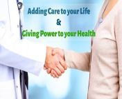 Discover our vast directory of diabetes treatment providers in Jaipur, showcasing specialized clinics, experienced physicians, and holistic care centers. Find the ideal healthcare professionals to help you effectively manage your diabetes and enhance your overall well-being.https://www.swasthyaclinics.com/diabetes-treatment-in-jaipur