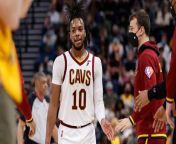 Game 5 Preview: Orlando vs. Cleveland Betting Analysis from desi fl