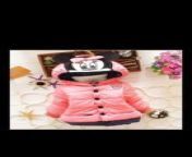 Most Beautiful Super Duper baby girls party wear ready to wear imported dresses from bangladeshi girl wear pad
