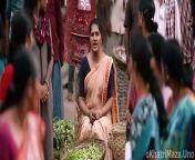 Bhimaa Latest South Indian Hindi Dubbed Movie 2024 Part &#124; T Gopichand &#124; Malvika Sharma &#124; Priya Bhavani Shankar