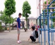 Inu to Kuzu - 犬と屑 - Dog and Scum , Dog and Waste , Dog and Rubbish , Dog and Trash&#60;br/&#62;&#60;br/&#62;PlayList - https://dailymotion.com/playlist/x8bkpc