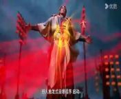 (Ep32) 师兄啊师兄 第二季 Ep 32 Sub Indo Eng (ブラザーブラザーシーズン 2) (Shixiong oh Shixiong) (My Senior Brother Is Too Steady) from esta pramanita my