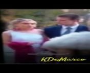 Baby Just say yes (2) - Kim Channel from pelicula malizia