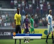 PES 2013 | Become A Legend - Neymar #01 cz. 1 from indes cz nude