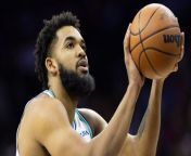 Timberwolves Dominate Denver, Take 2-0 Series Lead to Minnesota from xnzz co