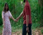 Tauba Tumhare Ishare - Old Song New Version Hindi _ Romantic Hindi Song from old ungal