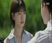 I Wanna Say To You || While You Were Sleeping - OST || Bae Suzy from kfapfakes suzy nud
