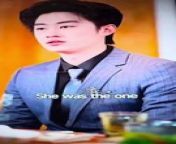 Family Love Takes Me Home ep 1 - 46 chinese short drama eng sub