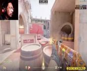 Funny Clip Faceit Rage Lol &#124; Faceit10 5 vs 5 Rage Funny Clip &#124; CS2 Not Fail Clip 2024 &#124; CS2 Funny Clip &#124; Faceit10 Funny Team Rage Clip Lol 2024 &#124; Ceen Chokxx Live YouTube Channel &#124; Counter Strike 2 Faceit Level 10 5 vs 5 Gameplay Funny Rage Clip 2024. Gaming 5 vs 5 pub funny rage clip live stream clip 2024. PG+18 Clip&#60;br/&#62;&#60;br/&#62;YouTube: https://youtu.be/4qd2D-i87a4&#60;br/&#62;&#60;br/&#62;Patreon: https://www.patreon.com/ceenchokxx/membership&#60;br/&#62;&#60;br/&#62;PC SPECS:&#60;br/&#62;Processor: Intel(R) Core(TM) i5-6500 CPU @ 3.20GHz 3.20 GHz&#60;br/&#62;RAM: 16.0 GB&#60;br/&#62;Board: ASUS H110M-A/DP&#60;br/&#62;BaseBoard Manufacturer: ASUS&#60;br/&#62;GPU: NVDIA GeForce GTX 1660 Super&#60;br/&#62;Monitor: Iiyama 22 INCH 60 HZ &#60;br/&#62;Headphone: Bloody G200S Gaming Headset &#60;br/&#62;Keyboard: DELL V Cut Shape&#60;br/&#62;Camera: A4Tech 1080 Pixel&#60;br/&#62;Mouse: HP LGBT LIGHT Color&#60;br/&#62;PAD: Bloody B080&#60;br/&#62;Mobile: Samsung A20&#60;br/&#62;Power Supply: The Classic Series (ATX 1.2V V2.3)&#60;br/&#62;&#60;br/&#62;#FunnyClipFaceitRageLol #cs2clip #cs2clips #5vs5 #ragefunnyclips #cs2ragefunny #lol #lolclips #funnyclip #gamingrage #gaming #gamingcommunity #livestreamhighlight #livestreamhighlights #fypシ #funnyvideos #cs2funnymoments #cs2fun #cs2funny #faceitfunny #faceit10lvl #faceit10 #youtubechhanel #ceenchokxxlive #ceenchokxxislive #gamingchannelvideo #gamingchannel #ytlivestream #ytstreamclip #ytstreamer #pakistanistreamer #vtuberstreamer