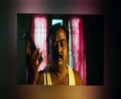 Jailer part 6 #South #superhit #movies #scene from kishanganj jailer scand