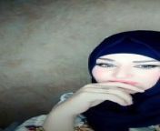 YouCut_arabian items girls joinab Apps live show