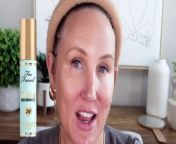 Join me for this makeup look trying some products that are new the market as well as some of my affordable favorites.&#60;br/&#62;&#60;br/&#62;PRODUCTS MENTIONED IN THIS VIDEO&#60;br/&#62;Elta MD UV Daily Tinted Sunscreen https://bit.ly/3Ut7G0e&#60;br/&#62;&#60;br/&#62;NYX Tinted Brow Gel Espresso https://bit.ly/4b6nVFP&#60;br/&#62;&#60;br/&#62;Natasha Denona Mini Nude Eyeshadow Palette https://amzn.to/3UbnZxi&#60;br/&#62;&#60;br/&#62;GY. Luxe Lash Natural Assorted lashes https://tinyurl.com/4nntes24&#60;br/&#62;&#60;br/&#62;GY Luxe Lash Bond &amp; Seal https://tinyurl.com/5yn2bcbs&#60;br/&#62;&#60;br/&#62;Milani Eye Tech Liquid Eyeliner https://amzn.to/3Uw5hSn&#60;br/&#62;&#60;br/&#62;Anastasia Beverly Hills Skin Balm Shade 5 https://bit.ly/4dmoy0a&#60;br/&#62;&#60;br/&#62;Lancome Teint Idole Ultra Wear concealerShade Buff Neutral https://bit.ly/4b3Segq&#60;br/&#62;&#60;br/&#62;Milk Makeup Sculpt Stick in Toasted https://bit.ly/4b9cDRu&#60;br/&#62;&#60;br/&#62;Milk Makeup Lip &amp; Cheek Blush Stick in Enigma https://bit.ly/44kCa84&#60;br/&#62;&#60;br/&#62;Wet N Wild Photo Focus Loose Setting Powder https://amzn.to/3JtzLhI&#60;br/&#62;&#60;br/&#62;Hourglass Ambient Light Palette (The palette I used in the video is no longer available, this is an alternative.) https://bit.ly/3Ud1N67&#60;br/&#62;&#60;br/&#62;Westman Atelier Lip suede Matte Lipstick in Pique https://bit.ly/3Qcrl24&#60;br/&#62;&#60;br/&#62;Anastasia Beverly Hills Lip Velvet in Pure Hollywood https://bit.ly/4aSLW3B&#60;br/&#62;&#60;br/&#62;Freck Cheekslime in Rose Buddy https://bit.ly/3Uxd6qQ&#60;br/&#62;&#60;br/&#62;Thank you so much for watching! Be a part of the Gorgeously Aging community by subscribing below! xo Stacy&#60;br/&#62;&#60;br/&#62;FIND ME ON ALL SOCIALS @gorgeouslyaging &#60;br/&#62;&#60;br/&#62;LET&#39;S STAY CONNECTED! Sign up for the Gorgeously Aging DIY educational content: &#60;br/&#62;https://tinyurl.com/3nuv7fms&#60;br/&#62;&#60;br/&#62;For PR Inquiries: &#60;br/&#62;Send an email to stacy@gorgeouslyaging.com.&#60;br/&#62;&#60;br/&#62;LTK LINKS:https://www.shopltk.com/explore/gorgeouslyaging&#60;br/&#62;&#60;br/&#62;Everything in ONE SPOT here: https://www.direct.me/GorgeouslyAgingNote: You can subscribe to my Direct Me Page at the link above to stay updated on newest products, educational videos, and discounts!&#60;br/&#62;&#60;br/&#62;——— MY AMAZON SHOP ———&#60;br/&#62;https://tinyurl.com/5n8nt9uh&#60;br/&#62;&#60;br/&#62;☕FUEL THE CONTENT! Buy me a coffee here: https://www.buymeacoffee.com/GorgeouslyAging&#60;br/&#62;&#60;br/&#62;For more information about products I use and love, please go to https://www.GorgeouslyAging.com for details. &#60;br/&#62;&#60;br/&#62;&#36;&#36;&#36;&#36; DISCOUNT CODES TO SAVE &#36;&#36;&#36;&#36;&#60;br/&#62;Find more discount codes and favorite products at https://www.gorgeouslyaging.com/vendors-discount-codes/&#60;br/&#62;&#60;br/&#62;Nira Laser &#60;br/&#62;https://tinyurl.com/atesr38m - Code STACY10 FOR 10% off&#60;br/&#62;&#60;br/&#62;Platinum Skin Care&#60;br/&#62;https://platinumskincare.com - Code STACY10&#60;br/&#62;&#60;br/&#62;Plasma Perfecting&#60;br/&#62;https://plasmaperfecting.com - Code STACY100 for Plasma Pens, STACY500 for RF Microneedling Device &amp; Larger Machines&#60;br/&#62;&#60;br/&#62;Skin Store&#60;br/&#62;https://tidd.ly/3pJcOeG - Code STACY for 25% Off (some exclusions)&#60;br/&#62;&#60;br/&#62;Style Vana&#60;br/&#62;https://stylevana.com - Code INF10STACY for 10% off&#60;br/&#62;&#60;br/&#62;+++SUGGESTED DEVICES ++++&#60;br/&#62;Dr. Pen M8 https://amzn.to/3rytGXc&#60;br/&#62;JOVS Blacken Photorejuvenation Device https://tinyurl.com/yckz4mwm Discount code KGA70B&#60;br/&#62;&#60;br/&#62;Books&#60;br/&#62;Tox Journal &amp; Education https://amzn.to/3SHpBht&#60;br/&#62;Thread Lifting Textbook https://amzn.to/3ZUXcb2&#60;br/&#62;&#60;br/&#62;Credentials: Salon Owner 1991-2011, Permanent Cosmetics Owner 2012-2022, Master Aesthetician 2023, Medical Aesthetician 2023