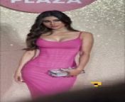 Mouni Roy Hot Vertical Edit from mouni roy real bf xxx