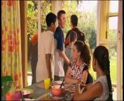 The Story of Tracy Beaker S03 E16 - Time Capsule from nwe hor