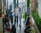 RAZAKAR _ Mahesh Babu & Tamannah Bhatia 2024 Movie _ New South Indian Hindi Dubbed Action Cinema from indian girl outdoor sex