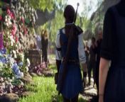 Fable _ Teaser Trailer Oficial [Sub ES - 4K] _ Xbox Games Showcase 2023 from jav sub thai