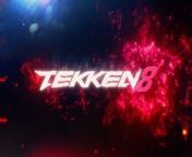 Think you got the moves? Let&#39;s dance. Check out the latest gameplay trailer for Tekken 8 to see Eddy Gordo in action.