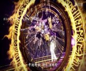 Lord of all lords Episode 12 English Sub &#124;&#124; indo sub&#60;br/&#62;,&#60;br/&#62;Lord of all lords Episode 12 English Sub&#60;br/&#62;,&#60;br/&#62;Lord of all lords Episode 12 Sub indo