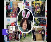 The latest stories making the news in Kettering, Corby, Wellingborough and Rushden