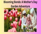 Description:&#60;br/&#62;&#60;br/&#62;Join us on the heartwarming adventure of Fatima and Kiyaan as they celebrate Mother&#39;s Day on the beloved kids channel, &#92;