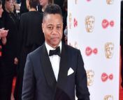 in an amendment to a lawsuit first filed in February against scandal-hit Sean ‘Diddy’ Combs, Cuba Gooding Jr is being accused of sexually assaulting one of the rapper’s former employees.