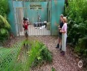 I'm a Celebrity, Get Me Out of Here! (AU) S10 x Episode 3 from celebrity nud