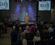 The Gospel of Mark presents a unique perspective on the life and ministry of Jesus Christ. Unlike other Gospels that focus on Jesus&#39; lineage or target specific audiences, Mark dives straight into the heart of the good news: Jesus Christ, the Son of God.&#60;br/&#62;&#60;br/&#62;This opening verse sets the stage for the entire Gospel. Mark proclaims that the arrival of Jesus Christ is the fulfillment of God&#39;s redemptive plan, a message of hope and victory. Jesus isn&#39;t just a teacher or prophet; He is the divine Messiah, descended from heaven to usher in the Kingdom of God.&#60;br/&#62;&#60;br/&#62;John the Baptist serves as the forerunner, preparing the way for Jesus&#39; arrival. Just as Isaiah prophesied, John&#39;s ministry calls for repentance and preparing hearts for the coming King. This emphasis on repentance underscores the need for a change of heart to embrace Jesus&#39; message of salvation.&#60;br/&#62;&#60;br/&#62;Mark&#39;s Gospel, though targeted towards a Roman audience, resonates with all who seek truth. By stripping away cultural and ancestral details, Mark presents Jesus in His raw power and divinity. As we delve deeper into this Gospel, we will gain a deeper understanding of who Jesus is, why He came, and the significance of His sacrifice for humanity.&#60;br/&#62;&#60;br/&#62;Website: https://versebyverseministry.org/lessons/mark-lesson-1a&#60;br/&#62;Notes: https://media.versebyverseministry.org/uploads/lessons/3c328dd4-aba6-4f60-84a9-a91e8545b038/notes_file_en/d790e67b8fd7c5fde4a419c43f3caa12.pdf&#60;br/&#62;Extra: https://media.versebyverseministry.org/uploads/lessons/3c328dd4-aba6-4f60-84a9-a91e8545b038/handout_file/e1c876ddf4d343738b301c5b9a5d8705.pdf&#60;br/&#62;&#60;br/&#62;Taught by Wesley Livingston&#60;br/&#62;Principal Teacher,&#60;br/&#62;VBVMI.
