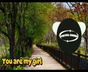 You are my girl #ncs #ncsmusic #ncsrelease #relaxing #relax #relaxingmusic #music #instrumental&#60;br/&#62;&#60;br/&#62;Welcome to our Dailymotion channel! Here, you will find a collection of beautiful and enjoyable instrumental songs in English. Enjoy a calming and inspiring atmosphere with a selection of instrumental music from various genres, such as classical, jazz, pop, and more. Don&#39;t forget to subscribe so you won&#39;t miss out on new songs that we will regularly upload. Let&#39;s create special moments together with the melodies full of emotion and creativity!&#60;br/&#62;&#60;br/&#62;Channel link: https://s.id/lovemusic&#60;br/&#62;&#60;br/&#62;Tag&#60;br/&#62;*****************************************&#60;br/&#62;#ncs #ncsmusic #ncsrelease #relaxing #relax #relaxingmusic #music #instrumental