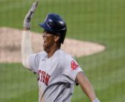 Red Sox and Rockies under plays for Upcoming MLB season from pj rocky rakoon 18