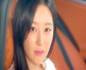 Experience the “A Detour Worth Taking” clip from Season 1 Episode 6 of Netflix&#39;s romance drama &#39;Queen of Tears&#39; directed by Kim Hee Won and Jang Young Woo. Starring: Kim Soo Hyun and Kim Ji Won. Stream &#39;Queen of Tears&#39; now on Netflix!&#60;br/&#62;&#60;br/&#62;Queen of Tears Cast:&#60;br/&#62;&#60;br/&#62;Kim Soo Hyun, Kim Ji Won, Park Sung Hood, Kwak Dong Yeon and Lee Joo Bin&#60;br/&#62;&#60;br/&#62;Stream Queen of Tears now on Netflix!