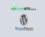 &#60;br/&#62;Installing Green Backup Pro on Your WordPress Site [Step-by-Step Demo]&#60;br/&#62;