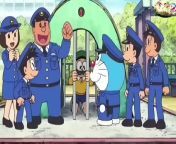 doraemon cartoon new full movie from shizuka and nobita hot