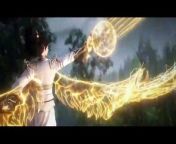 Perfect World Episode 156 Sub Indo from video lucah ijok indo