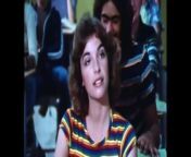 1979 Malibu High FULL HOT TEEN MOVIE