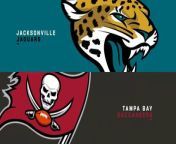 Watch latest nfl football highlights 2023 today match of Jacksonville Jaguars vs. Tampa Bay Buccaneers . Enjoy best moments of nfl highlights 2023 week 16&#60;br/&#62;&#60;br/&#62;football highlights 2023 nfl,&#60;br/&#62;football highlights nfl,&#60;br/&#62;football highlights nfl 2023,&#60;br/&#62;football highlights today nfl,&#60;br/&#62;football nfl highlights,&#60;br/&#62;