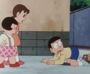 Download all Doraemon episodes from https://sdtoons.in