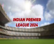 Mahipal Lomror helped Royal Challengers Bengaluru complete the chase against Punjab Kings for their first win of the Indian Premier League 2024. Introduced as the &#39;Impact Player&#39;, he aced the role with a quickfire 17 off eight balls. After the match, the 24-year-old talked about the rule. (Video Credit: IPL)&#60;br/&#62;