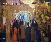 Khushbo Mein Basay Khat Ep 18 [] 26 Mar, Sponsored By Sparx Smartphones, Master Paints - HUM TV from hum hot scene