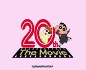 Download all shinchan movies from https://sdtoons.in&#60;br/&#62;&#60;br/&#62;#shinchan