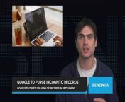Google agreed to purge billions of records containing personal information from 136 million people as part of a settlement over Chrome&#39;s Incognito mode. The lawsuit accused Google of illegally tracking users&#39; internet activity even when Incognito was enabled. Google will delete old personal technical data never associated with individuals or used for personalization. The settlement requires Google to make privacy disclosures for Incognito more prominent. Lawyers valued the settlement at &#36;4.75 to &#36;7.8 billion based on potential ad revenue from the data.